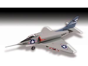 Lindberg A4D Skyhawk LNDS0507 Lindberg A4D Skyhawk LNDS0507