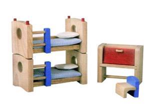 PlanToys Children Room Neo Furniture 7304 PLAN TOYS PlanToys Children Room Neo Furniture 7304 PLAN TOYS