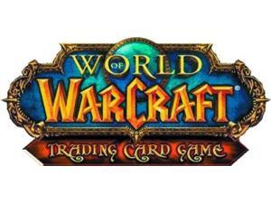 Wow Tcg Caverns Of Time Raid Deck CTZ01525 CRYPTOZOIC ENTERTAINMENT Wow Tcg Caverns Of Time Raid Deck CTZ01525 CRYPTOZOIC ENTERTAINMENT