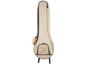 Gretsch G2183 Dixie 6 Banjo Gig Bag 099-6484-000 FENDER Gretsch G2183 Dixie 6 Banjo Gig Bag 099-6484-000 FENDER