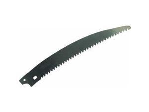 15" Replacement Saw Blade Fiskars Mower Parts 79336920K 046561279332 15" Replacement Saw Blade Fiskars Mower Parts 79336920K 046561279332