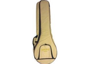 Gretsch G2182 Dixie Banjo Gig Bag 099-6483-000 FENDER Gretsch G2182 Dixie Banjo Gig Bag 099-6483-000 FENDER