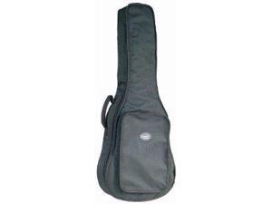 MBT MBTAGB36 Acoustic Guitar Bag MBTAGB36 MBT MBTAGB36 Acoustic Guitar Bag MBTAGB36