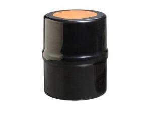 Sabre Frontiersman Bear Safe Container FBS-01 Sabre Frontiersman Bear Safe Container FBS-01