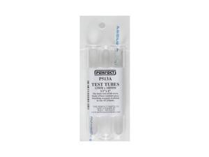 513A Test Tubes 1/2x4" (3) PEFX0531 PERFECT 513A Test Tubes 1/2x4" (3) PEFX0531 PERFECT