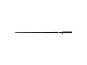 Daiwa J Series Medium light Cast Rod, 2 Piece (5-Feet 6-Inch, Black) 207192 DAIWA Daiwa J Series Medium light Cast Rod, 2 Piece (5-Feet 6-Inch, Black) 207192 DAIWA