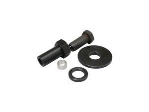 46110200 Locknut Set 5/16M5L OSMG6690 O.S. ENGINES 46110200 Locknut Set 5/16M5L OSMG6690 O.S. ENGINES