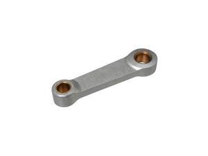 23805000 Connecting Rod RXB/R/M OSMG3918 O.S. ENGINES 23805000 Connecting Rod RXB/R/M OSMG3918 O.S. ENGINES