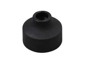 72403310 Air Cleaner Body 103 OSMG2391 O.S. ENGINES 72403310 Air Cleaner Body 103 OSMG2391 O.S. ENGINES