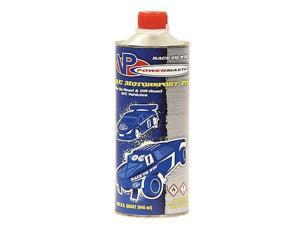 Master Basher Car 20 Quart POW6717 POWERMASTER HOBBY PRODUCTS, INC. Master Basher Car 20 Quart POW6717 POWERMASTER HOBBY PRODUCTS, INC.