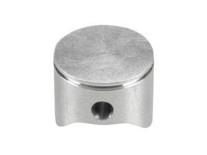 45803200 Piston FS-48 Surpass OSMG7590 O.S. ENGINES 45803200 Piston FS-48 Surpass OSMG7590 O.S. ENGINES