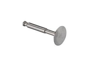 44851000 Exhaust Valve Assembly FS81 Alpha OSMG5867 O.S. ENGINES 44851000 Exhaust Valve Assembly FS81 Alpha OSMG5867 O.S. ENGINES