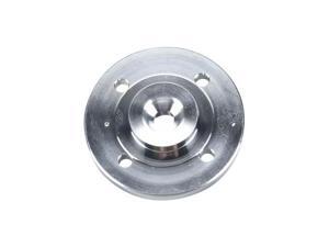 22014100 Inner Head 21XZ-R OSMG5056 O.S. ENGINES 22014100 Inner Head 21XZ-R OSMG5056 O.S. ENGINES