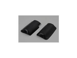 FTA12 Rubber Hand Grips 9C 9CS Transmitter FUTM5695 FUTABA FTA12 Rubber Hand Grips 9C 9CS Transmitter FUTM5695 FUTABA