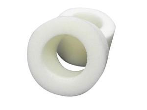 R Foam Insert,Std: Buggy TRITK1511 TRINITY R Foam Insert,Std: Buggy TRITK1511 TRINITY