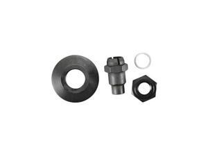 45910300 Locknut Set FS-120 Surpass OSMG2914 O.S. ENGINES 45910300 Locknut Set FS-120 Surpass OSMG2914 O.S. ENGINES
