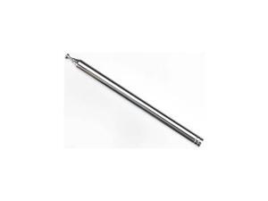 ANT-18 Antenna 12FG Transmitter FUTM5118 FUTABA ANT-18 Antenna 12FG Transmitter FUTM5118 FUTABA