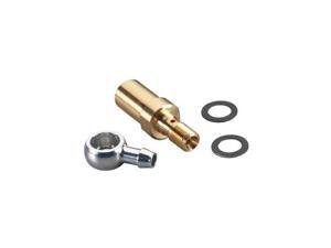 22082940 Needle Holder 21M OSMG7120 O.S. ENGINES 22082940 Needle Holder 21M OSMG7120 O.S. ENGINES