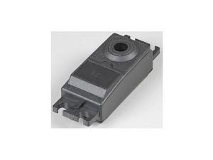 UBS48 Upper/Lower Case S148 FUTM2999 FUTABA UBS48 Upper/Lower Case S148 FUTM2999 FUTABA
