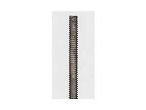 173 Threaded Rod 2-56 30" (36) DUBQ1475 DUBRO PRODUCTS 173 Threaded Rod 2-56 30" (36) DUBQ1475 DUBRO PRODUCTS
