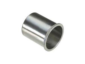 44903100 Cylinder Liner FS110A OSMG5374 O.S. ENGINES 44903100 Cylinder Liner FS110A OSMG5374 O.S. ENGINES