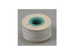 PERFECT 259 1/2A Control Line PEFP1459 PEFP1459 PERFECT 259 1/2A Control Line PEFP1459 PEFP1459