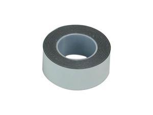 Servo Tape Narrow,3/4" TRIQ6000 TRINITY Servo Tape Narrow,3/4" TRIQ6000 TRINITY