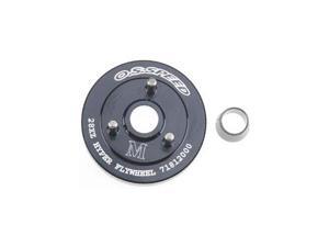 71812000 Hyper Flywheel Set Mugen 28XZ OSMG2648 O.S. ENGINES 71812000 Hyper Flywheel Set Mugen 28XZ OSMG2648 O.S. ENGINES