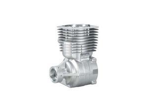 28301000 Crankcase GT33 OSMG4418 O.S. ENGINES 28301000 Crankcase GT33 OSMG4418 O.S. ENGINES