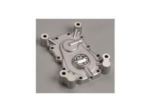 46101800 Rear Housing FT-160 OSMG8272 O.S. ENGINES 46101800 Rear Housing FT-160 OSMG8272 O.S. ENGINES