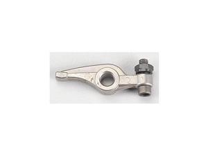 45561010 Rocker Arm Assembly 120/300 OSMG8365 O.S. ENGINES 45561010 Rocker Arm Assembly 120/300 OSMG8365 O.S. ENGINES
