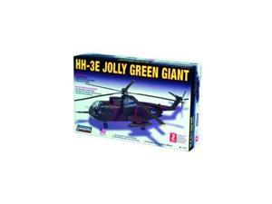 Lindberg 1:72 scale HH-3E Jolly Green Giant LNDS1141 LINDBERG Lindberg 1:72 scale HH-3E Jolly Green Giant LNDS1141 LINDBERG