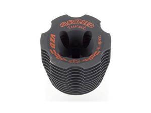 22105020 Outer Head Speed 21 V-Spec OSMG5024 O.S. ENGINES 22105020 Outer Head Speed 21 V-Spec OSMG5024 O.S. ENGINES