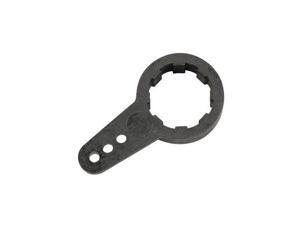 71703319 Needle Control Lever In Flight Needle Valve OSMG7112 O.S. ENGINES 71703319 Needle Control Lever In Flight Needle Valve OSMG7112 O.S. ENGINES