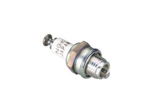 71669000 Spark Plug CM6 GT55 OSMG7902 O.S. ENGINES 71669000 Spark Plug CM6 GT55 OSMG7902 O.S. ENGINES