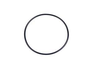 29122540 O-Ring Gasket 1.20AX OSMG7375 O.S. ENGINES 29122540 O-Ring Gasket 1.20AX OSMG7375 O.S. ENGINES