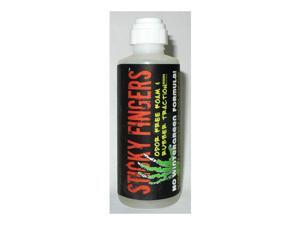 StickyFingersTireTraction4oz TRITEP5000 TRINITY StickyFingersTireTraction4oz TRITEP5000 TRINITY