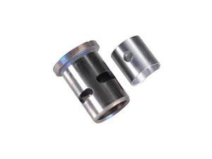 21413000 Cylinder & Piston Assembly 12TG OSMG4812 O.S. ENGINES 21413000 Cylinder & Piston Assembly 12TG OSMG4812 O.S. ENGINES