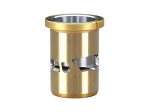 22853000 Cylinder & Piston Assembly 25XZ OSMG4858 O.S. ENGINES 22853000 Cylinder & Piston Assembly 25XZ OSMG4858 O.S. ENGINES