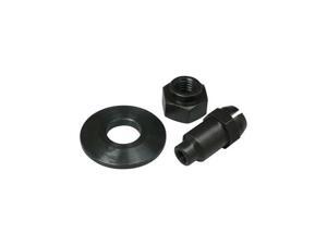 45810200 Locknut Set Spinner FS-52 OSMG6693 O.S. ENGINES 45810200 Locknut Set Spinner FS-52 OSMG6693 O.S. ENGINES