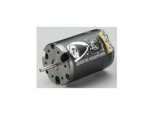 TEP1068 D3 540 Monster Horsepower Mod Brushless 7.5 Tur TRIC1068 TRINITY TEP1068 D3 540 Monster Horsepower Mod Brushless 7.5 Tur TRIC1068 TRINITY