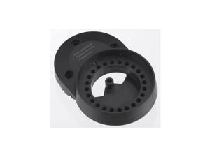 Futaba FTA-25 Short Drop Down 4PK FUTM5540 FUTABA Futaba FTA-25 Short Drop Down 4PK FUTM5540 FUTABA