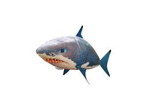 Air Swimmers Remote Control Flying Shark Air Swimmers Remote Control Flying Shark