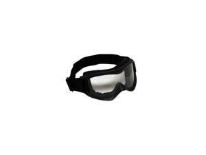 Coleman ATV/UTV Goggle 2000012646 Coleman ATV/UTV Goggle 2000012646
