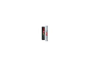 Graph Tech Graphtech PrePlay Hand Care PH-0001-00 GRAPH TECH Graph Tech Graphtech PrePlay Hand Care PH-0001-00 GRAPH TECH