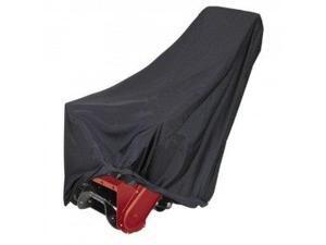 Classic Accessories 52-067-010405-00 Single Stage Snow Thrower Cover 52-067-010405-00 Classic Accessories 52-067-010405-00 Single Stage Snow Thrower Cover 52-067-010405-00