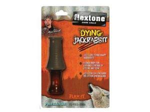 Flextone FG-PRED-00006 Dying Jackrabbit Predator Call 112782 Flextone FG-PRED-00006 Dying Jackrabbit Predator Call 112782
