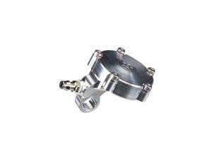 O.S. ENGINES 29088800 Regulator Assembly 91HZR OSMG8320 OSMG8320 O.S. ENGINES 29088800 Regulator Assembly 91HZR OSMG8320 OSMG8320