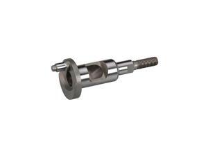 21812100 Crankshaft .18 CV-RX OSMG4457 O.S. ENGINES 21812100 Crankshaft .18 CV-RX OSMG4457 O.S. ENGINES
