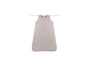 aden + anais 100% Cotton Muslin Cozy Plus Sleeping Bag 1517 aden + anais 100% Cotton Muslin Cozy Plus Sleeping Bag 1517